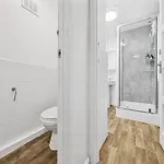 Grovehaus Modern & Spacious 4br House By Altoluxo Short Lets & Serviced With Free Wifi & Parking * 브리스틀