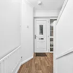 Grovehaus Modern & Spacious 4br House By Altoluxo Short Lets & Serviced With Free Wifi & Parking 브리스틀